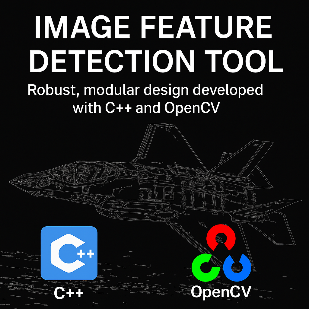 Advanced-C-Image-Feature-Detection-with-OpenCV