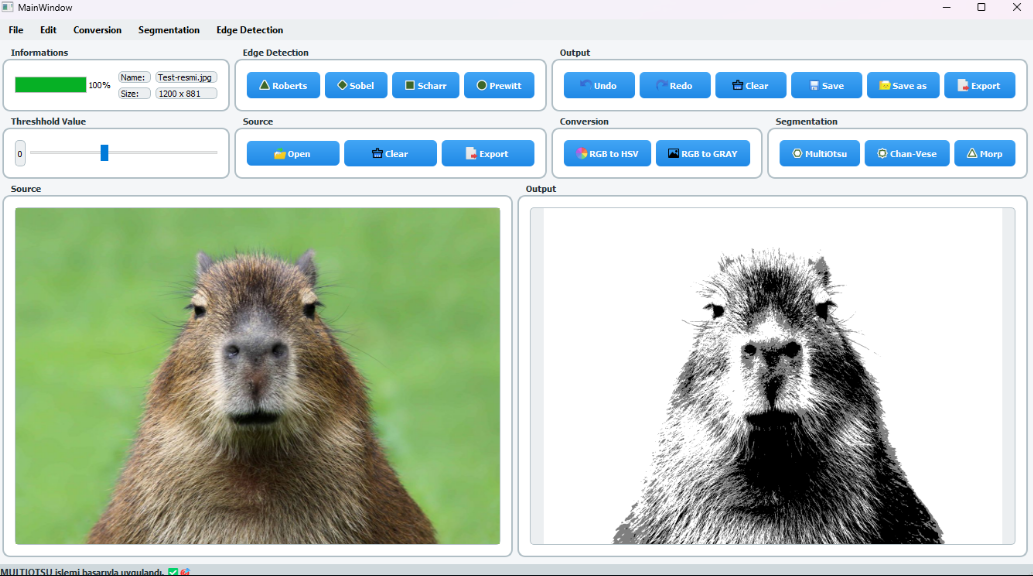Original vs Edge Detection (Sobel)