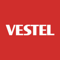 Vestel Logo